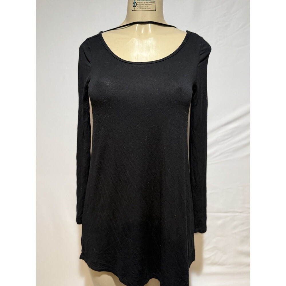 kirious top